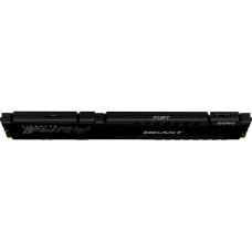 Пам'ять ПК Kingston DDR5  8GB 5200 FURY Beast EXPO