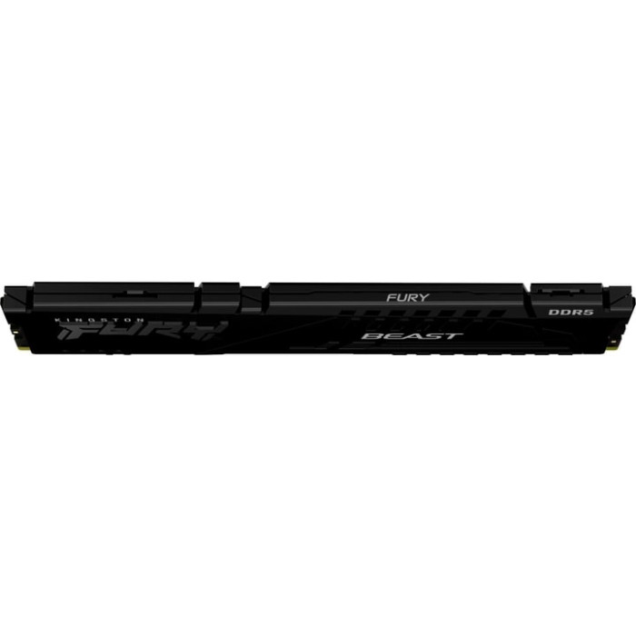 Пам'ять ПК Kingston DDR5  8GB 5200 FURY Beast EXPO