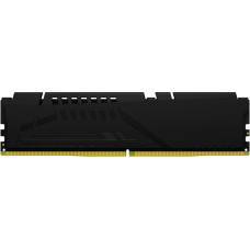 Пам'ять ПК Kingston DDR5  8GB 5200 FURY Beast EXPO