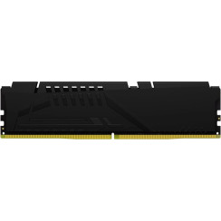 Пам'ять ПК Kingston DDR5  8GB 5200 FURY Beast EXPO