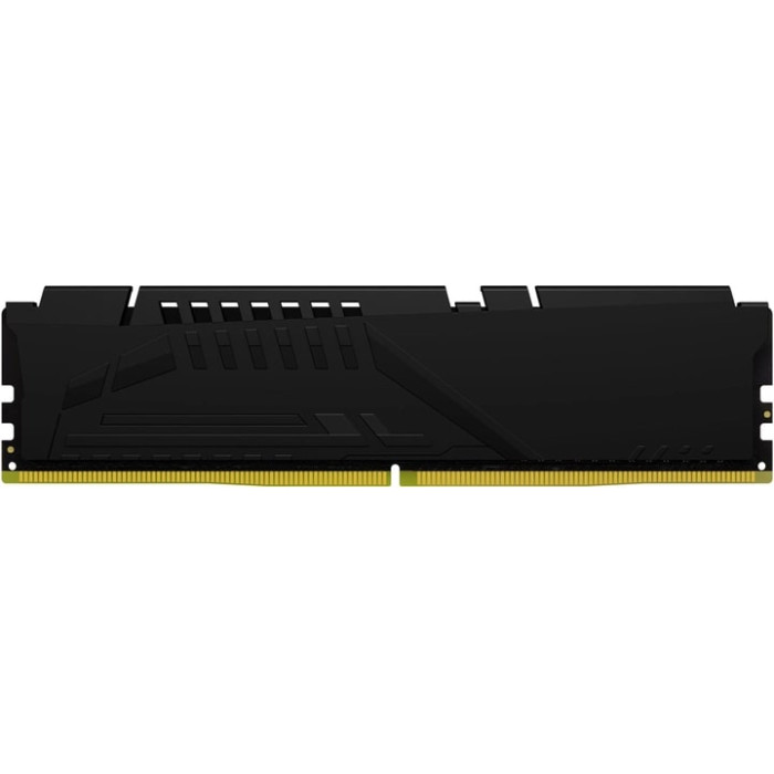 Пам'ять ПК Kingston DDR5  8GB 5200 FURY Beast EXPO