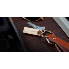 Накопичувач Kingston   64GB USB 3.2 Type-A Gen1 DT SE9 G3