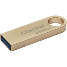 Накопичувач Kingston  256GB USB 3.2 Type-A Gen1 DT SE9 G3