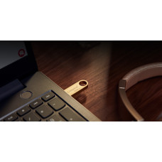 Накопичувач Kingston  256GB USB 3.2 Type-A Gen1 DT SE9 G3