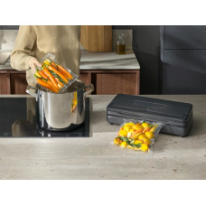 Пакети для вакуумування Electrolux, 22х30см, 50шт