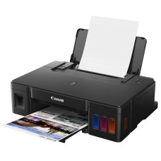 Принтер А4 Canon PIXMA G1410