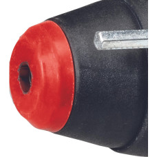 Перфоратор Einhell TE-RH 32-1600 4F SDS-plus 1600В 4.5Дж кейс 5.2кг