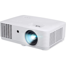 Проєктор Acer Vero PL3510ATV FHD, 5000 lm, LASER, 1.15-1.5, Android TV