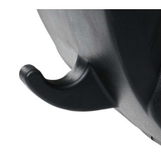 Подовжувач пневматичного шлангу Einhell TC-PH 150, 15+1.5м, 9мм, до 16бар, 5.8кг