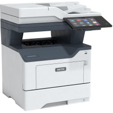 Багатофункціональний пристрій А4 ч/б Xerox VersaLink B415