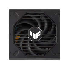 Блок живлення ASUS TUF GAMING (1200W), >90%, 80+ Gold, 135мм, 1xMB 24pin(20+4), 2xCPU 8pin(4+4), 4xMolex, 5xSATA, 3xPCIe 8pin(6+2), 1xPCIe GEN5 16pin, TUF-GAMING-1200G