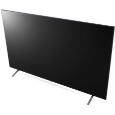 Телевізор комерційний 55" LG 55UN640S UHD webOS