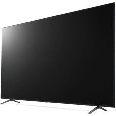 Телевізор комерційний 55" LG 55UN640S UHD webOS