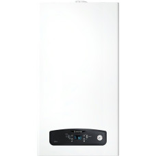 Котел газовий Ariston CARES S SYSTEM 24 конденсаційний одноконтурний 24кВт