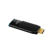 Адаптер бездротовий AOpen EZCast 2