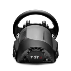 Кермо і педалі Thrustmaster T-GT II EU PS5/PS4/PS3/PC