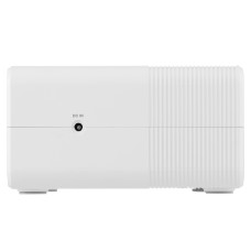 Проєктор 2E Phobos FHD, 200 lm, LED, 1.3, WiFi