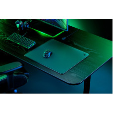 Ігрова поверхня Razer Atlas, L (450x400x5мм), чорний