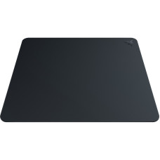 Ігрова поверхня Razer Atlas, L (450x400x5мм), чорний