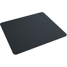 Ігрова поверхня Razer Atlas, L (450x400x5мм), чорний