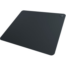 Ігрова поверхня Razer Atlas, L (450x400x5мм), чорний