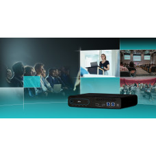Інтерактивний контролер AVer MT300N