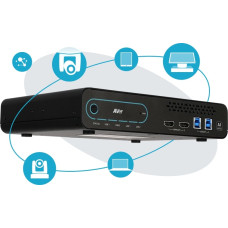 Інтерактивний контролер AVer MT300N