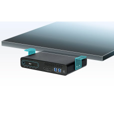 Інтерактивний контролер AVer MT300N