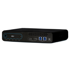 Інтерактивний контролер AVer MT300N