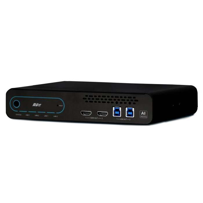 Інтерактивний контролер AVer MT300N