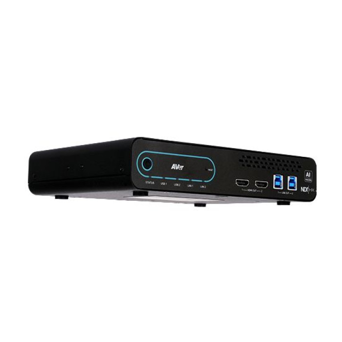 Інтерактивний контролер AVer MT300N