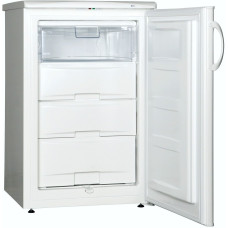 Морозильна камера Snaige, 85x56х60, 100л, 1дв., A++, ST, білий