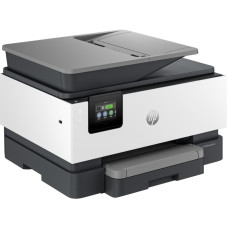 Багатофункціональний пристрій A4 HP OfficeJet Pro 9120b з Wi-Fi