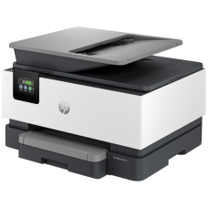 Багатофункціональний пристрій A4 HP OfficeJet Pro 9120b з Wi-Fi