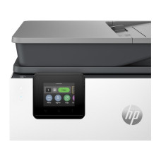 Багатофункціональний пристрій A4 HP OfficeJet Pro 9120b з Wi-Fi