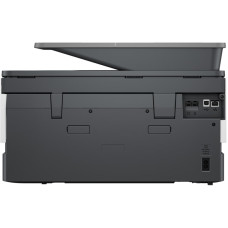 Багатофункціональний пристрій A4 HP OfficeJet Pro 9120b з Wi-Fi