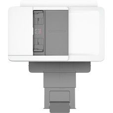 Багатофункціональний пристрій A3 HP OfficeJet Pro 9720 з Wi-Fi