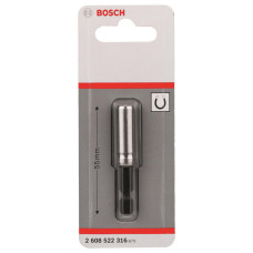 Тримач магнітний універсальний Bosch Professional 10х55мм