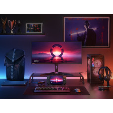 Ігрова консоль Lenovo Legion Go 8APU1, 32GB, F1TB