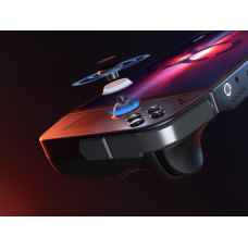 Ігрова консоль Lenovo Legion Go 8APU1, 32GB, F1TB