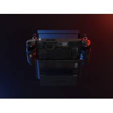 Ігрова консоль Lenovo Legion Go 8APU1, 32GB, F1TB