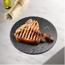 Гриль Delonghi  прижимний MultiGrill 2200Вт, темп. режимів-3, з`ємні пластини, терощуп, метал