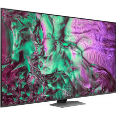 Телевізор 65" Samsung Neo MiniQLED 4K UHD 100Hz Smart Tizen Black