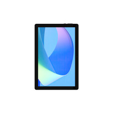 Планшет Doogee U10 10.1" 4ГБ, 128ГБ, 5060мА•г, Android, сірий