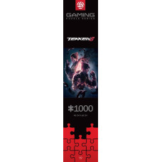 Пазл GoodLoot Tekken 8 Key Art 1000 ел.
