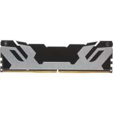 Пам'ять ПК Kingston DDR5 16GB 7200 FURY Renegade  XMP Срібний