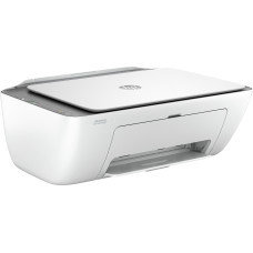Багатофункціональний пристрій A4 HP DeskJet Ink Advantage 2876 з Wi-Fi