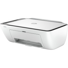 Багатофункціональний пристрій A4 HP DeskJet Ink Advantage 2876 з Wi-Fi