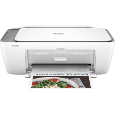 Багатофункціональний пристрій A4 HP DeskJet Ink Advantage 2876 з Wi-Fi