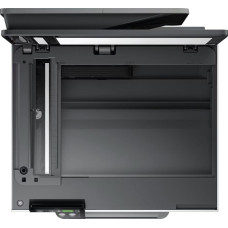 Багатофункціональний пристрій A4 HP OfficeJet Pro 9130 з Wi-Fi